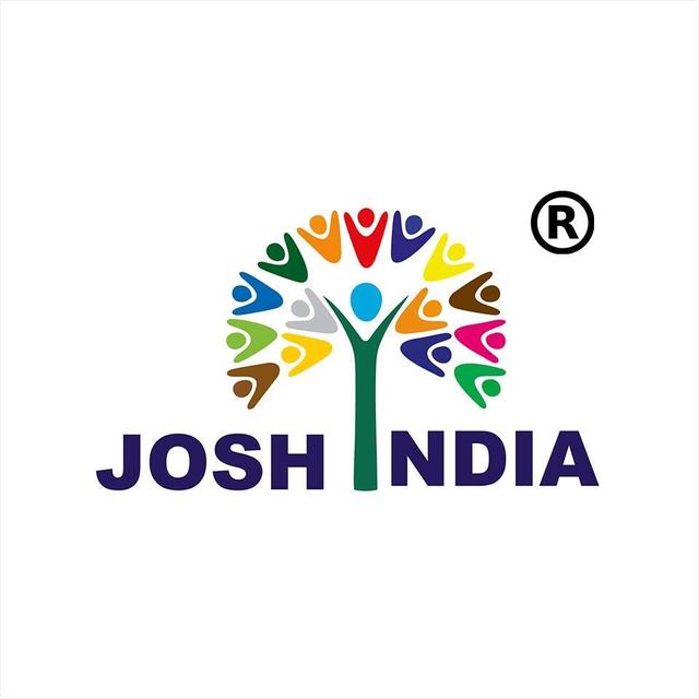 Joshindia